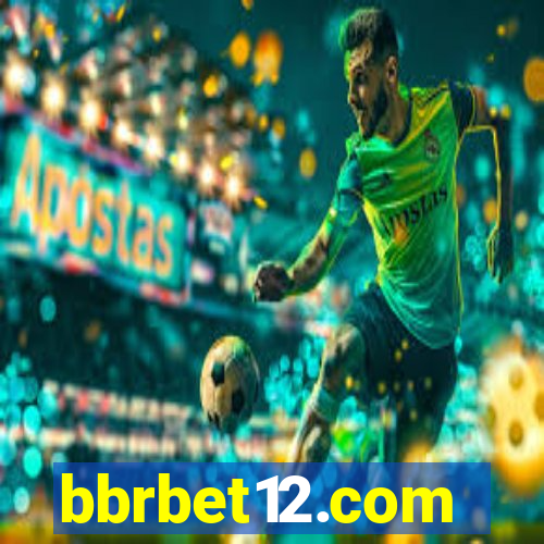 bbrbet12.com