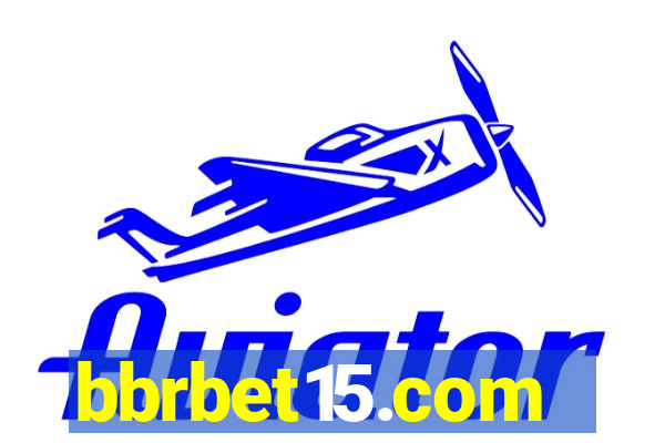 bbrbet15.com