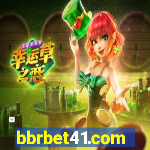 bbrbet41.com