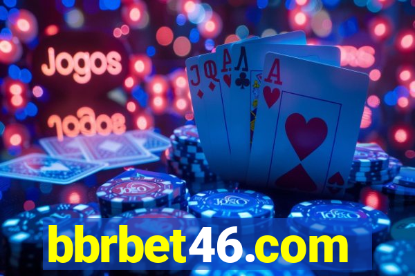 bbrbet46.com