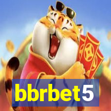 bbrbet5