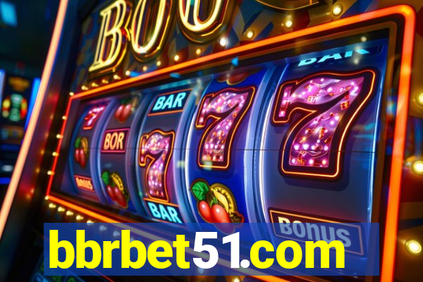 bbrbet51.com