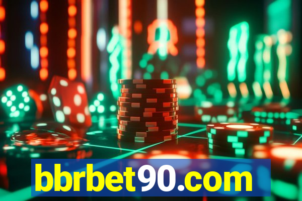 bbrbet90.com