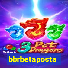 bbrbetaposta