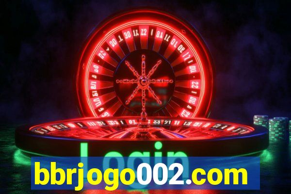 bbrjogo002.com