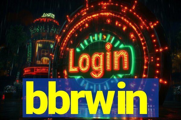 bbrwin