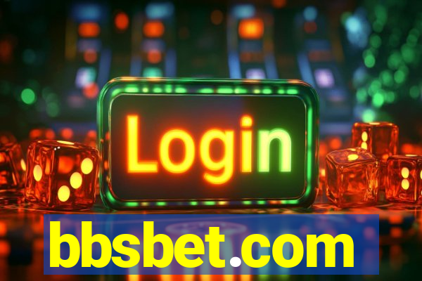 bbsbet.com