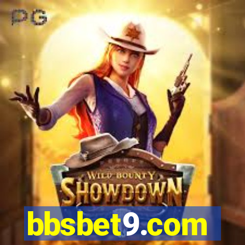 bbsbet9.com