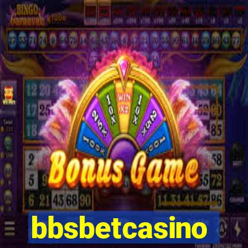 bbsbetcasino