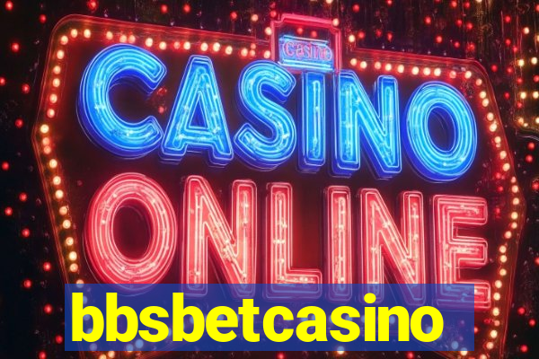 bbsbetcasino