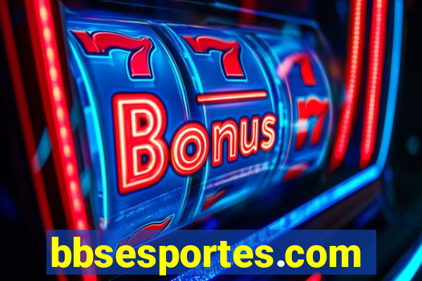 bbsesportes.com