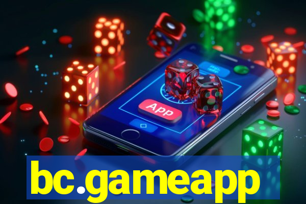 bc.gameapp