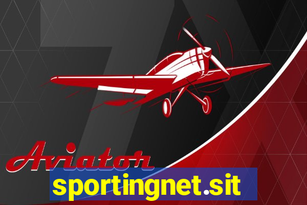 sportingnet.site