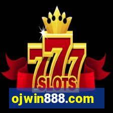 ojwin888.com