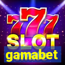 gamabet