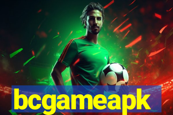 bcgameapk