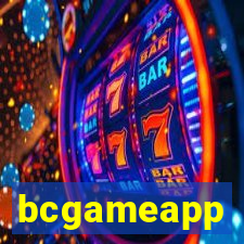 bcgameapp