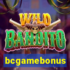 bcgamebonus