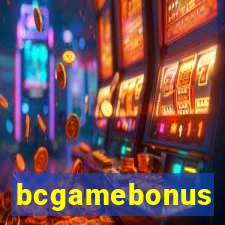 bcgamebonus