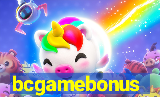 bcgamebonus