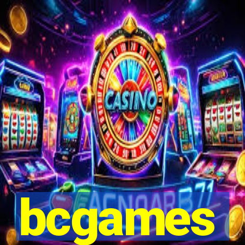 bcgames