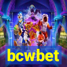 bcwbet