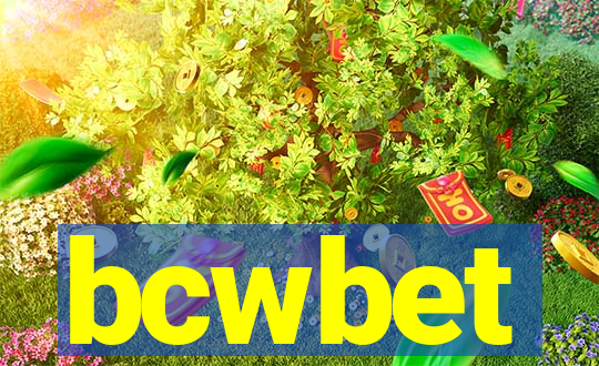 bcwbet