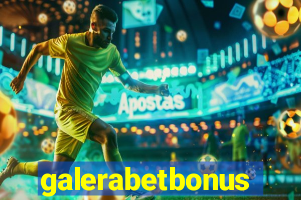 galerabetbonus