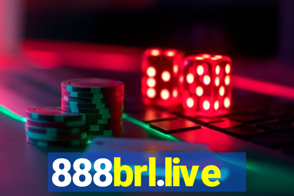 888brl.live