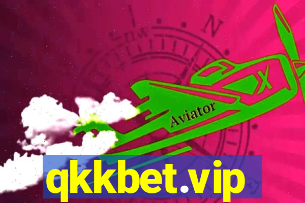 qkkbet.vip