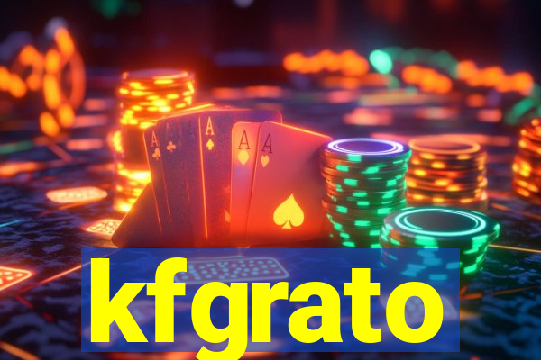 kfgrato