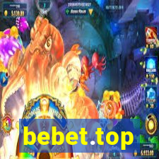 bebet.top