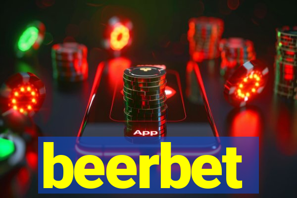 beerbet