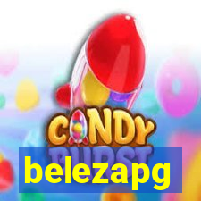 belezapg