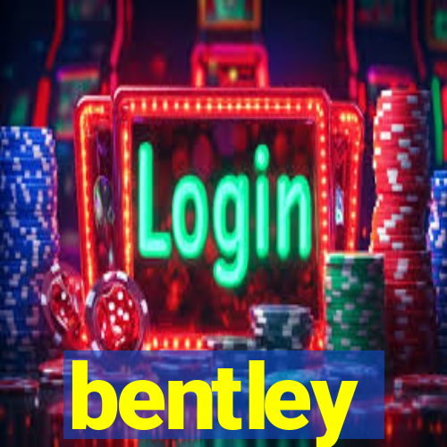 bentley-win.com