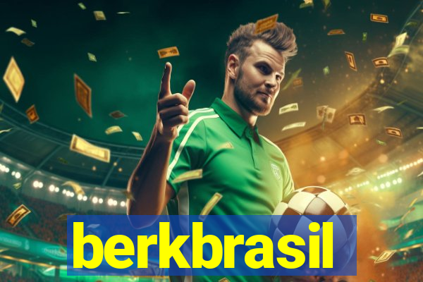 berkbrasil