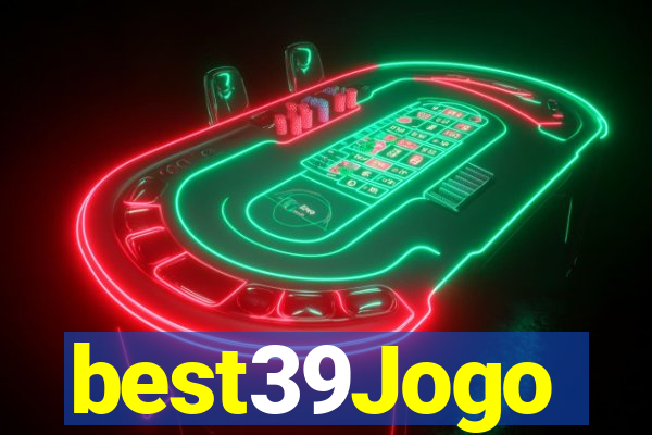 best39Jogo