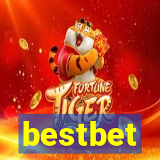 bestbet