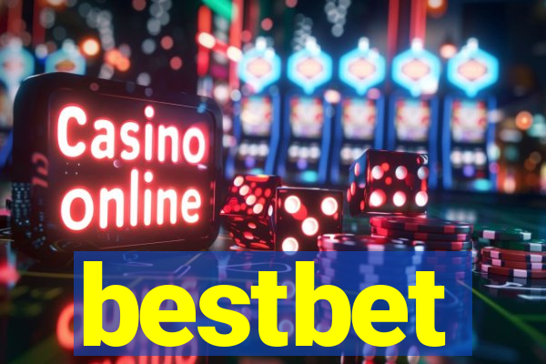 bestbet