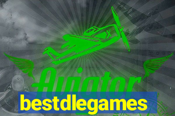 bestdlegames