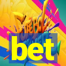 bet-154