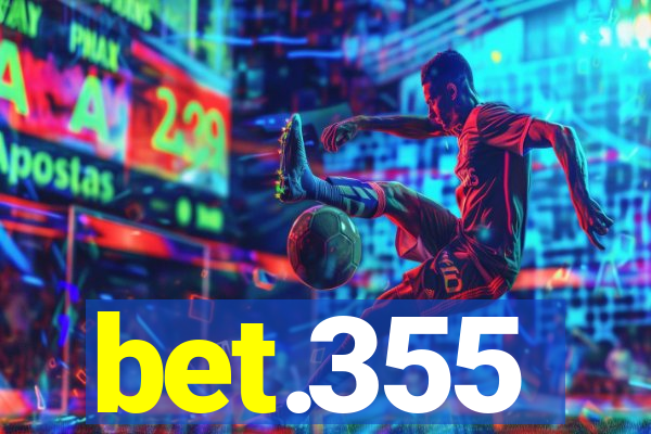 bet.355