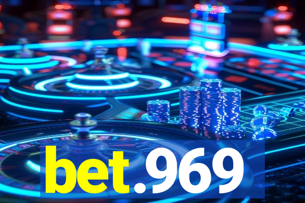 bet.969