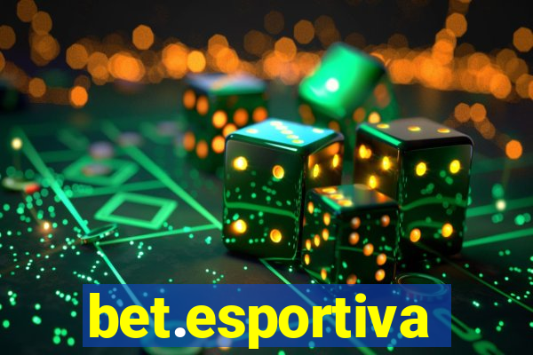 bet.esportiva