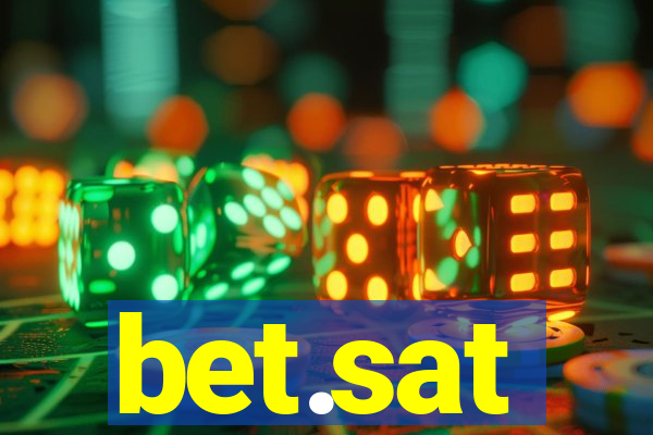 bet.sat