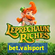 bet.valsport