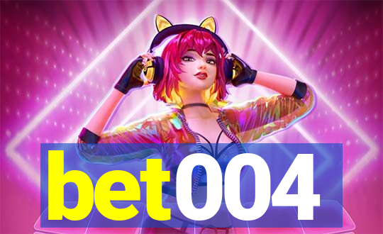 bet004