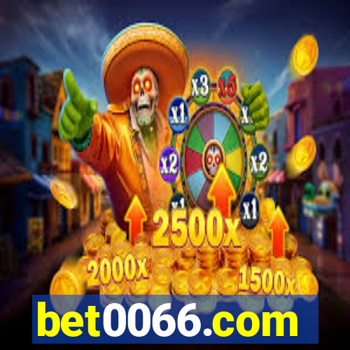 bet0066.com