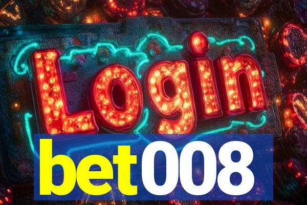 bet008