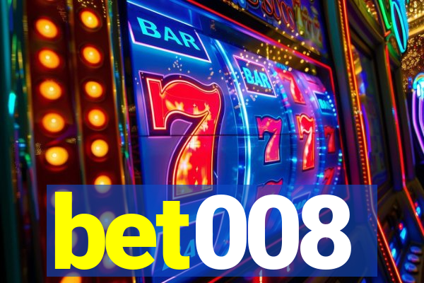 bet008